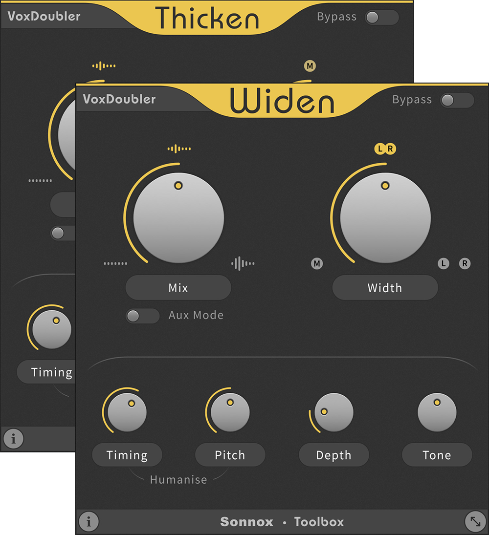 review vst vocal plugins for mac